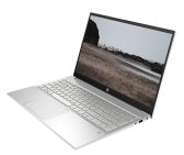 Laptop HP Pavilion 15 eg3094TU 8C5L5PA