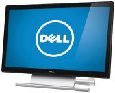 Màn hình Dell 20" LED Like New