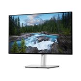 Màn hình Dell Ultrasharp U2417H IPS Full viền 23.8"