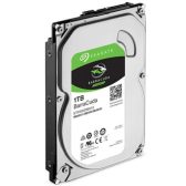 Ổ Cứng HDD Seagate 1TB 3.5″ SATA III 7200RPM