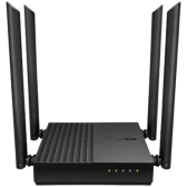 Router Wi-Fi băng tần kép TP-Link Archer C64