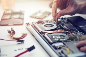 Dịch Vụ Sửa Chữa Laptop lấy Ngay Tại lào Cai