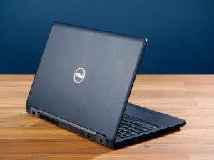 laptop giá rẻ cho sinh viên