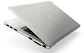 Laptop Cũ Hp Elitebook Folio 9480m i7-4600U
