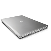 laptop Cũ HP Elitebook 840 G3 i5-6300U