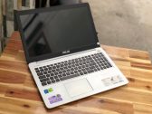 Laptop Cũ Asus K555L i5 4210U