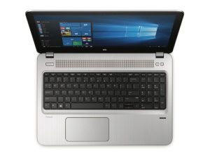Cửa hàng Laptop HP