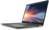 Dell Latitude 5300