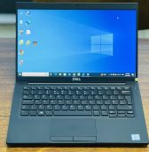 Dell Latitude 7390