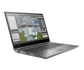 HP Zbook FURY 15 G8