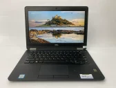 Laptop Cũ DELL Latitude E7270