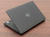 Laptop Cũ Dell 7480 i7 6600U