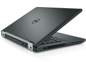 Laptop Cũ Dell 7490 Core i5 8350U