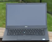 Laptop Cũ Dell 7490 Core i7 8650U