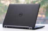 Laptop Cũ Dell E7470 Core i5 6300U