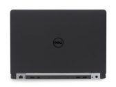 Laptop Cũ Dell E7470 Core i7 6600U