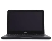 Laptop Cũ Dell Latitude 3310