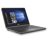 Laptop Cũ Dell Latitude 3380