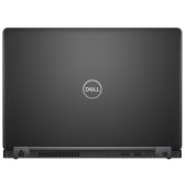 Laptop Cũ Dell Latitude 5490