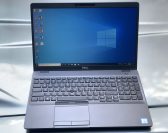 Laptop Cũ Dell Latitude 5510