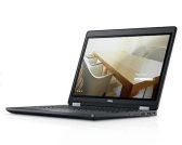 Laptop Cũ Dell Precision 3520