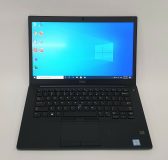 Laptop Cũ Dell latitude 7280