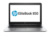 Laptop Cũ HP Elitebook 850 G3 I5 6200U