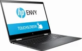 Laptop Cũ HP Envy X360 15m BQ121DX