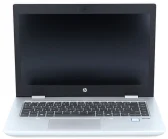 Laptop Cũ HP Probook 640 G4