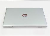Laptop Cũ HP Probook 640 G5 i5 8365U