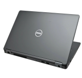 Laptop Cũ Laptop DELL Latitude 5480