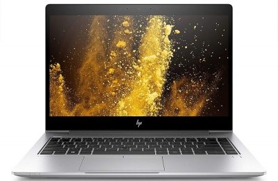 Laptop HP Cho Dân Văn Phòng
