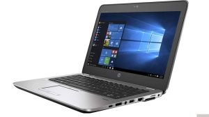 Laptop HP Cho Học Sinh