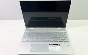 Laptop HP Cho Sinh Viên