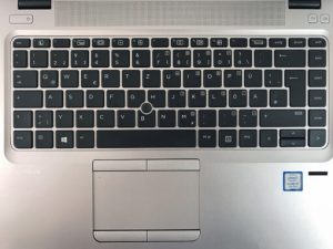 Laptop HP Giá Dưới 7 Triệu