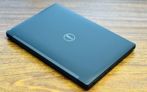 Laptop Tuyệt Vời Dành Cho Học Sinh