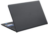 Laptop cũ Dell Inspiron 15 3511