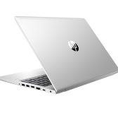 Laptop cũ HP Probook 450 G7