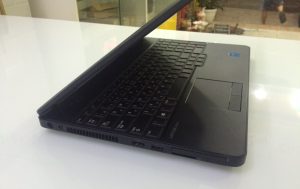 laptop dell cho học sinh