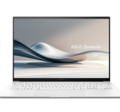 Laptop ASUS Zenbook S 14 UX5406SA-PV140WS