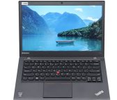 Laptop Cũ Lenovo Thinkpad T440s