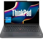 Laptop Lenovo ThinkPad E14 Gen 5
