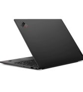 Lenovo ThinkPad X1 Carbon Gen 9