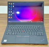 Lenovo Thinkpad X1 Carbon Gen 10