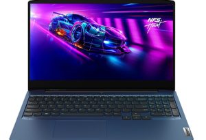 Laptop Asus Gaming Cũ