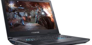 Laptop Gaming Cũ Dưới 10 Triệu