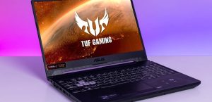 Laptop Gaming Giá Rẻ Dưới 15 Triệu