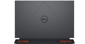 Laptop Gaming Giá Rẻ