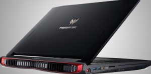 Sinh viên có nên mua laptop gaming