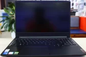 Lenovo Ideapad Gaming 3 cũ